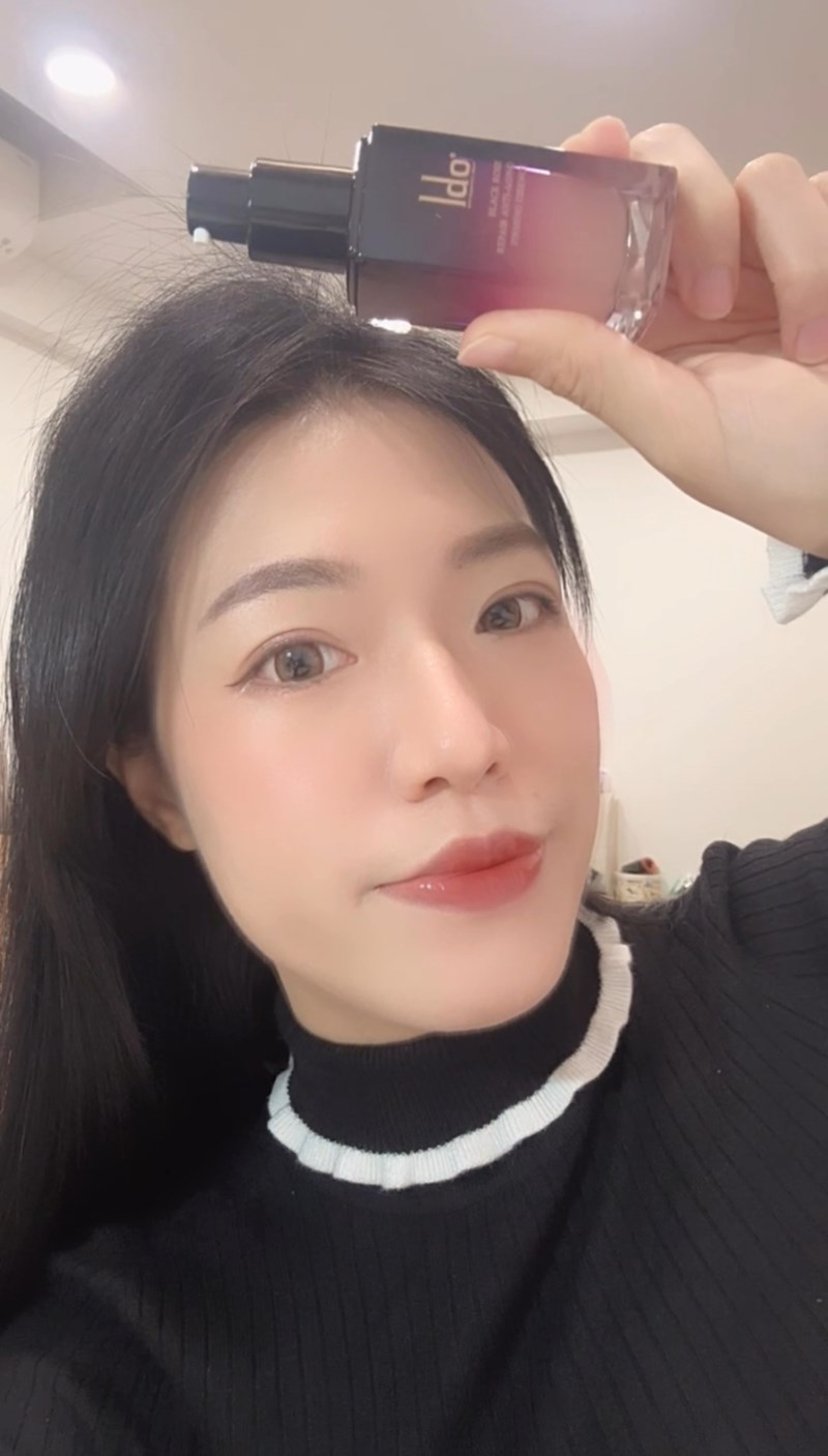 女人知己試用大隊,口碑行銷,部落客行銷,Ido醫朵 黑玫瑰修護抗老系列,船井生醫,Ido醫朵,黑玫瑰抗老修護系列,玫瑰波波,玫瑰繃帶,1緊2繃,媽媽界瘋傳延緩肌膚老化神器,拯救壓力疲勞肌,專櫃平替,媲美醫美,結合專櫃醫美效果,雙波類肉毒胜肽,高濃度普拉斯鏈,黑玫瑰重生緊膚金萃,黑玫瑰抗老膠原乳霜